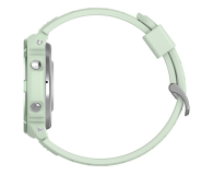MAXCOM Smartwatch FW100 Titan Valkiria Mietowy MAXCOMFW100MINT - 1268850 - zdjęcie 5